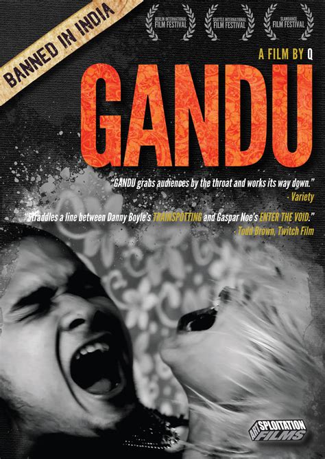 xxx gandu|Gandu Porn Videos